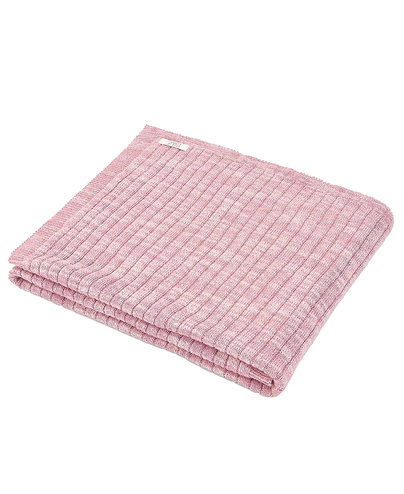 Paz Rodriguez Unisex "Masia" Blanket - Baby