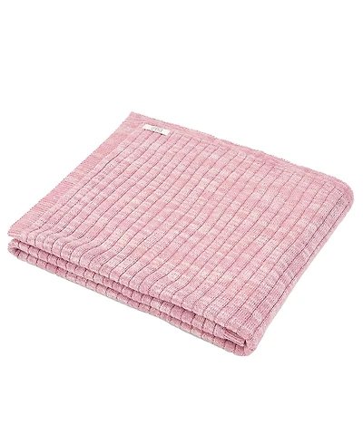 Paz Rodriguez Unisex "Masia" Blanket - Baby