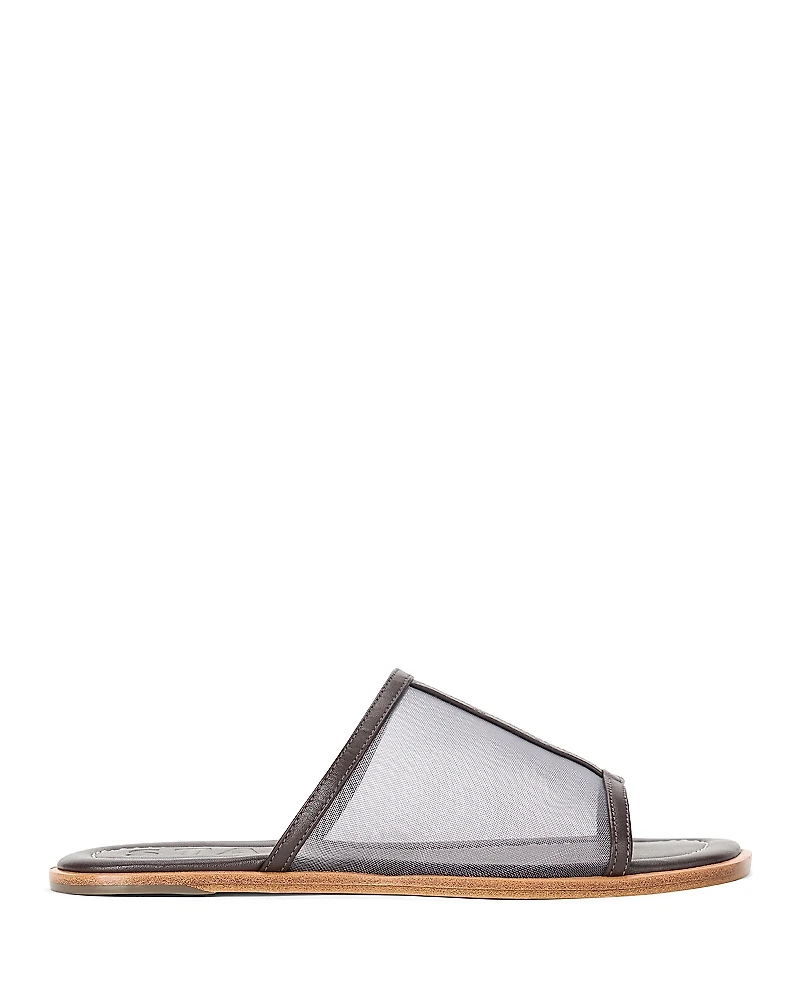 Staud Women's Alessandra Sandals