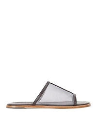 Staud Women's Alessandra Sandals