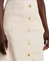 Peeta Dress - Exclusive