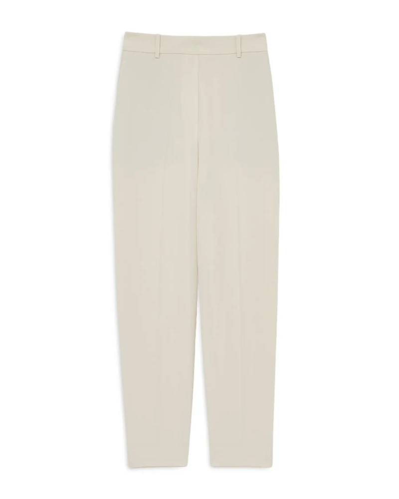 Petite Eve Taper Pants