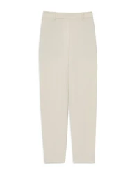 Petite Eve Taper Pants