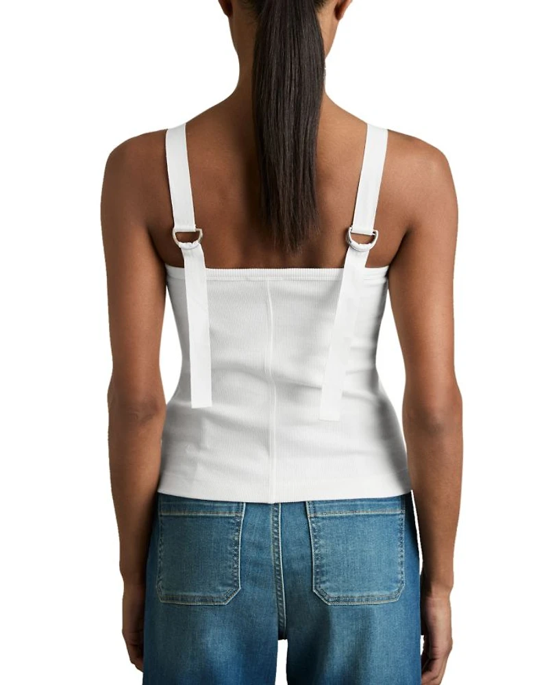 Isabella Tank
