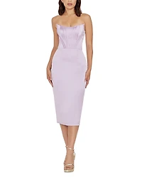 Dress the Population Cosette