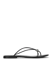 Women's Cherished Flat Sandals