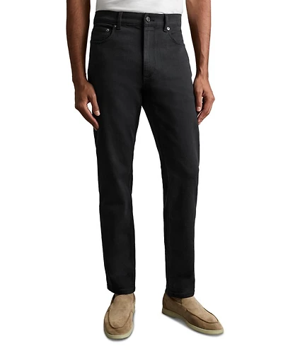 Piction Slim Fit Jeans Stay Navy