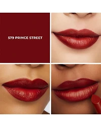 Caviar Hydra Crème Lipstick Refill
