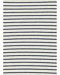 Striped Top