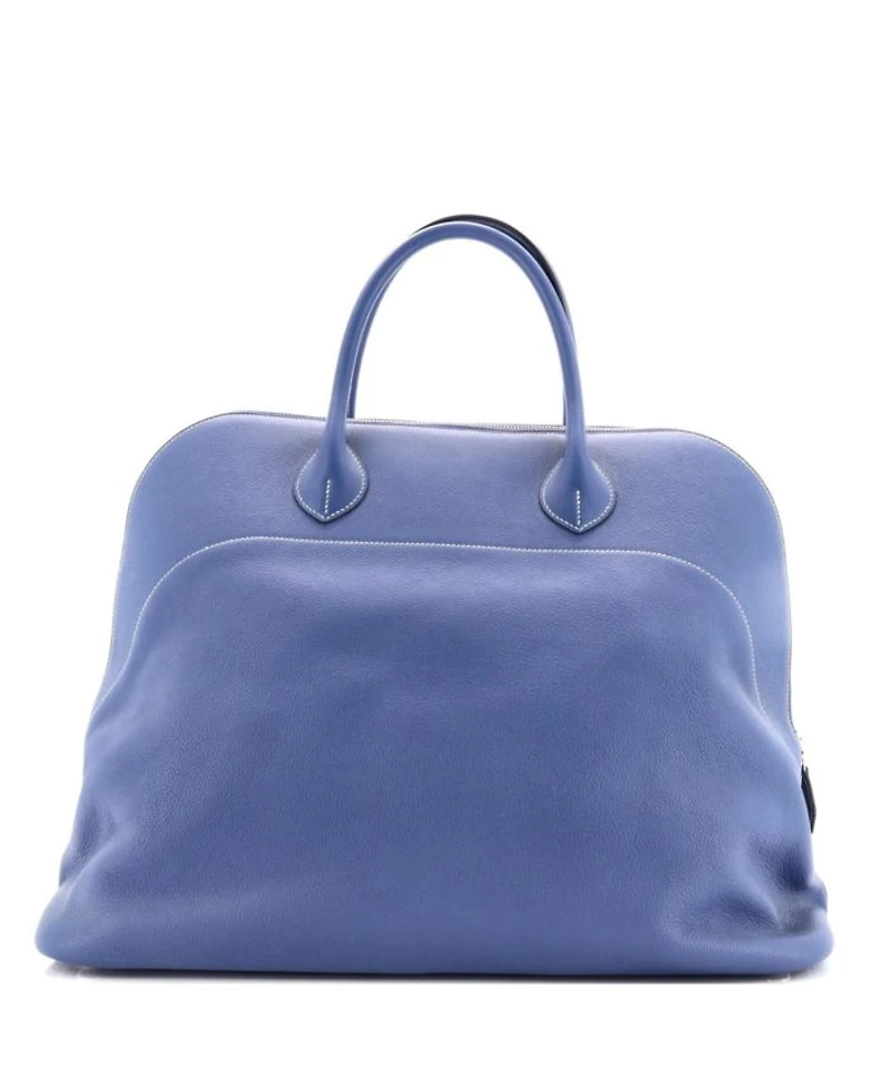 45 Bolide Relax Bag Evercolor