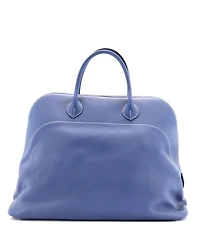 45 Bolide Relax Bag Evercolor