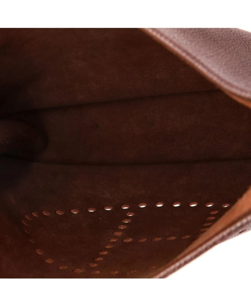 GM Evelyne Bag Gen I Togo