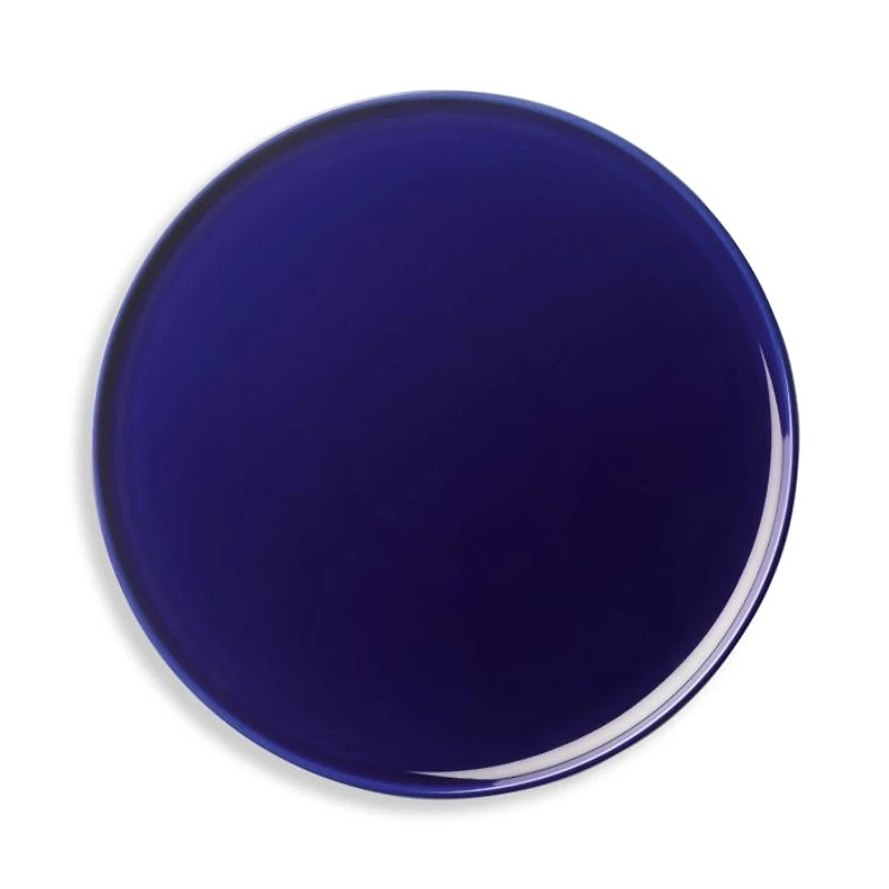 Collective Dinner Plate, Set of 2