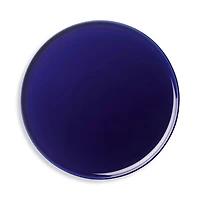 Collective Dinner Plate, Set of 2