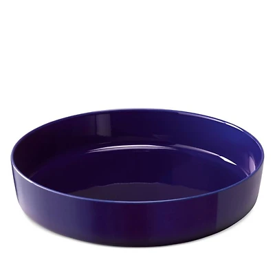 Collective Serving Bowl
