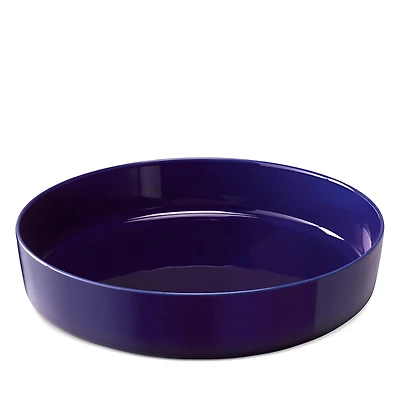 Lsa Collective Serving Bowl