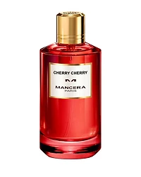Cherry Eau de Parfum