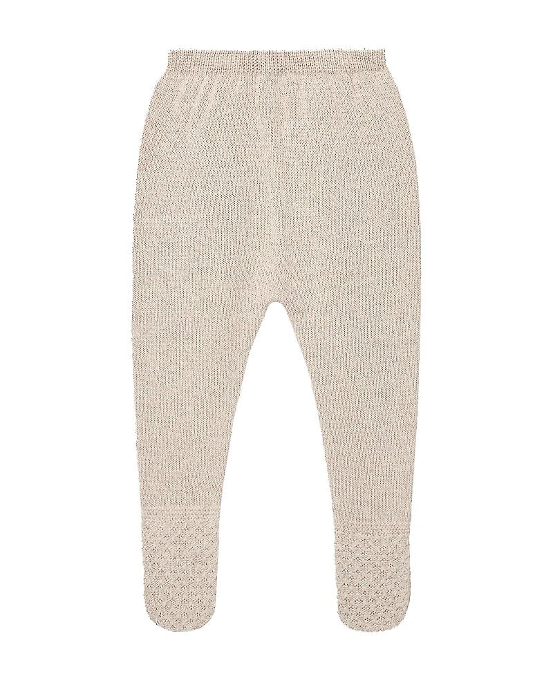 Paz Rodriguez "Area" Leggins - Baby