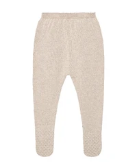 Paz Rodriguez "Area" Leggins - Baby