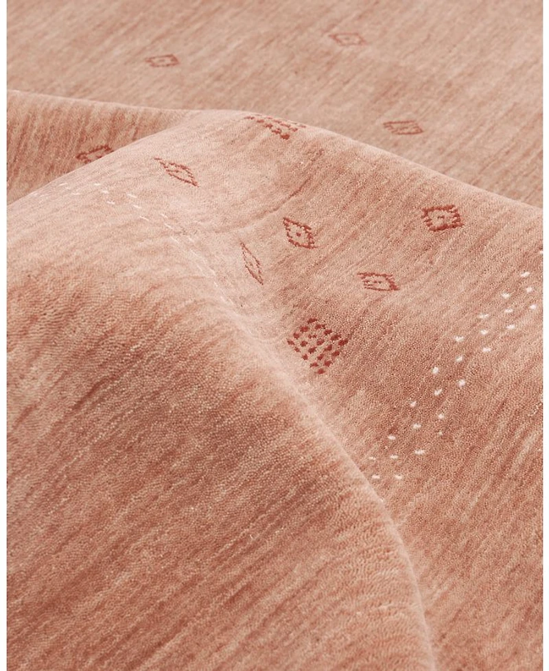 Timeless Rug Designs Simi S9417 Area Rug, 6' x 9'