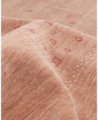 Timeless Rug Designs Simi S9417 Area Rug, 6' x 9'