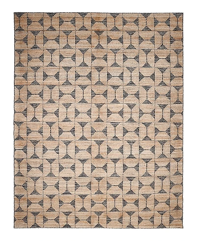 Timeless Rug Designs Elle S3383 Area Rug