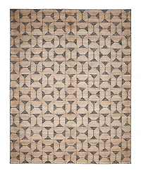 Timeless Rug Designs Elle S3383 Area Rug