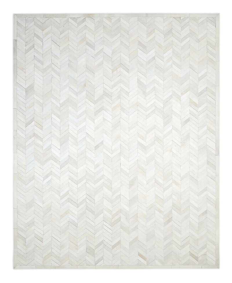 Timeless Rug Designs Meir S3339 Area Rug, 6' x 9'