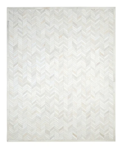 Timeless Rug Designs Meir S3339 Area Rug, 6' x 9'