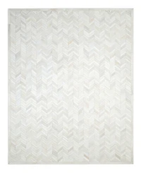 Timeless Rug Designs Meir S3339 Area Rug, 6' x 9'