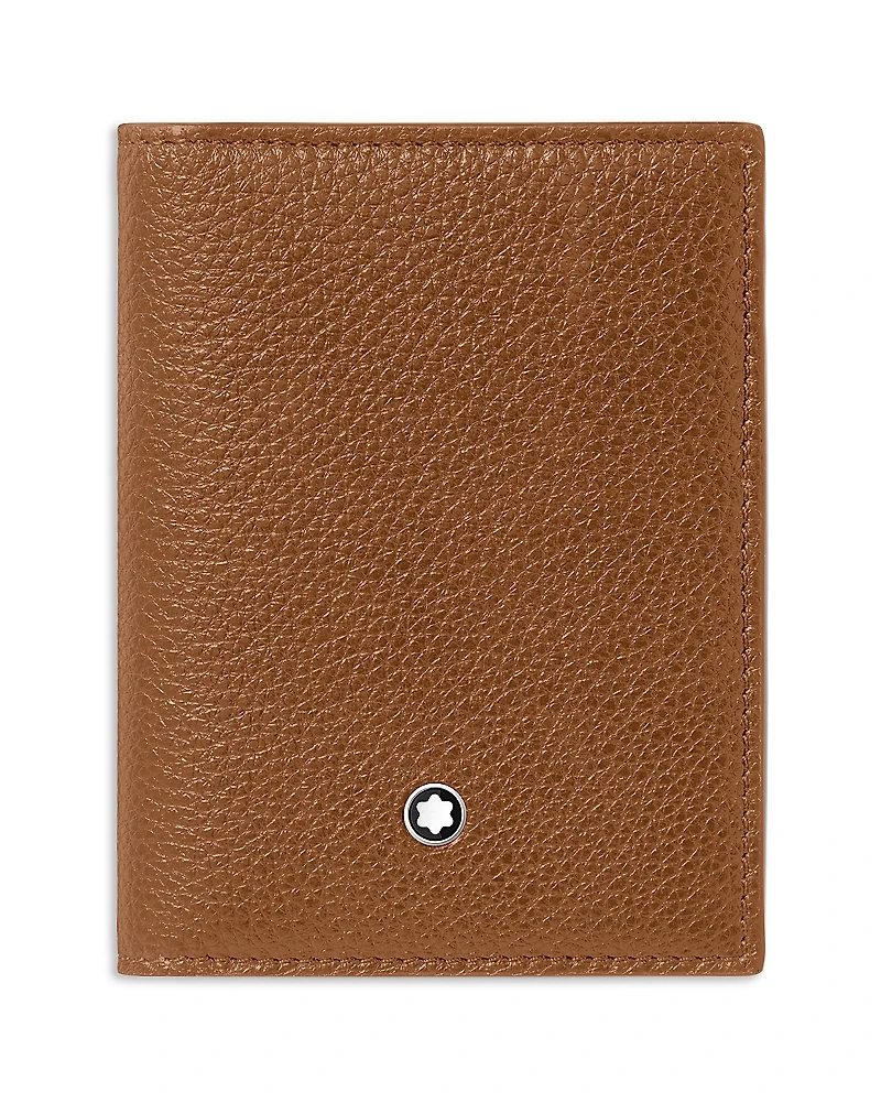 Montblanc Card Holder
