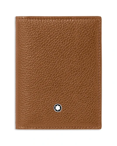 Montblanc Card Holder