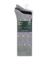 Crew Socks