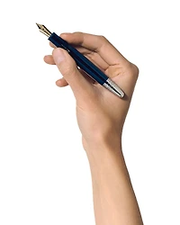 Montblanc Fountain Pen