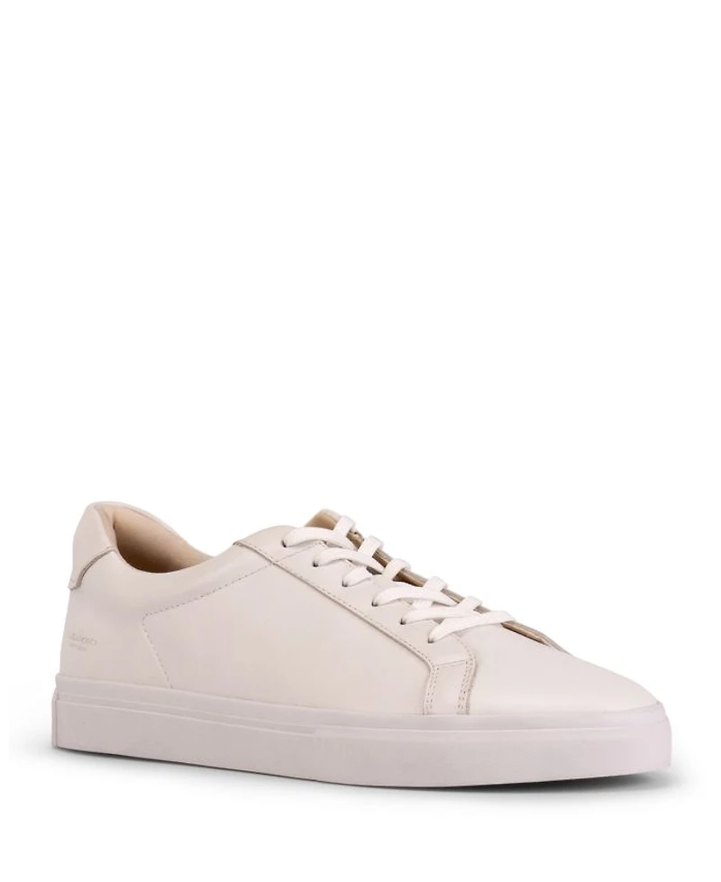 Women's Cody Sneakers