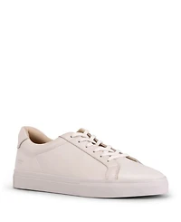 Women's Cody Sneakers