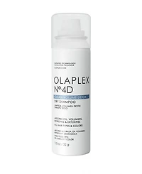 No.4D Clean Volume Detox Dry Shampoo