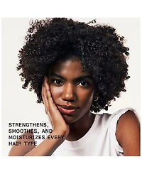 No. 5 Bond Maintenance Conditioner