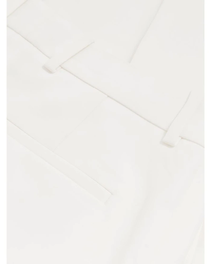 Sierra Occasion Wide Leg Pants