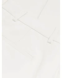 Sierra Occasion Wide Leg Pants