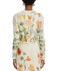 Jolene Cardigan