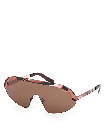 Shield Sunglasses