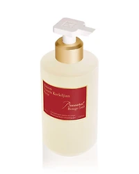 Baccarat Rouge 540 Hand & Body Cleansing Gel 11.8 oz.