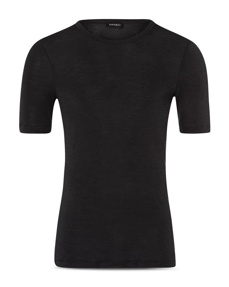 Cotton Tee