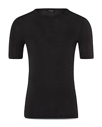 Cotton Tee