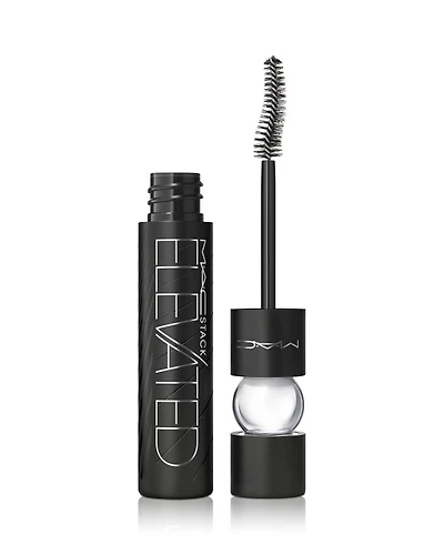 M·A·CStack Elevated Mascara