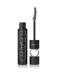 M·A·CStack Elevated Mascara