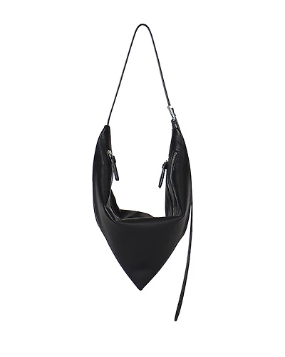 Proenza Schouler Tetra Shoulder Bag