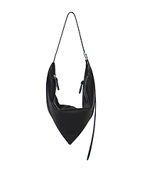 Proenza Schouler Tetra Shoulder Bag