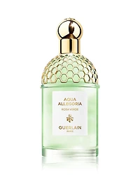 Aqua Allegoria Rosa Verde Eau de Toilette
